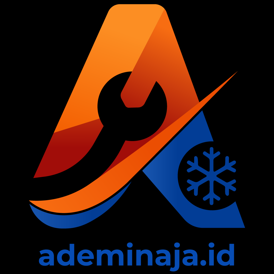 Ademinaja